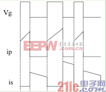 QQ截圖20131114180315.jpg