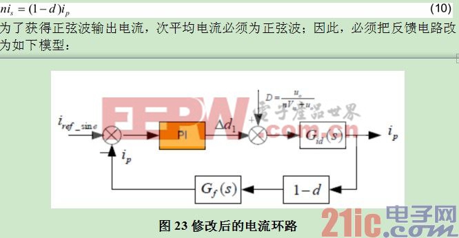 QQ截圖20131114180725.jpg