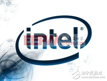 加速大数据应用 Intel为数据中心开发定制芯片和软件