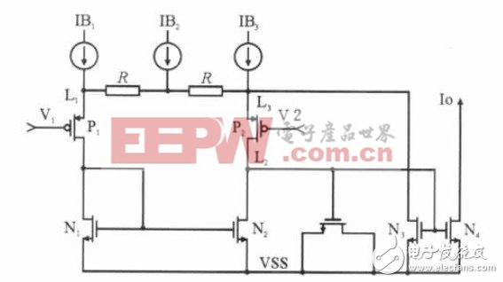 不得不知的高效率、高調(diào)光比LED恒流驅(qū)動(dòng)電路設(shè)計(jì)