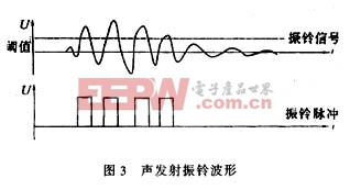 按此在新窗口瀏覽圖片