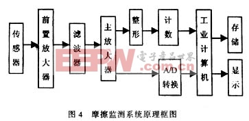 按此在新窗口瀏覽圖片