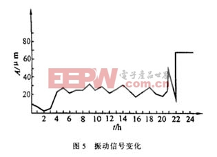 按此在新窗口瀏覽圖片