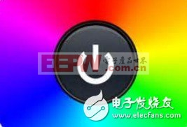 兩張圖看懂LED燈具智能控制設(shè)計差異化竅門