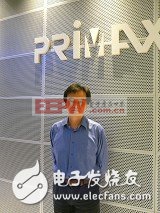 致伸技术平台资深经理丘宏伟表示，未来处理器业者将接收器整合后，势必将造成无线充电晶片市占率排名重新洗牌。