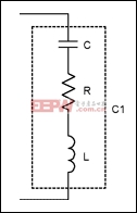 利用PCB布局技術(shù)實(shí)現(xiàn)音頻放大器的RF噪聲抑制