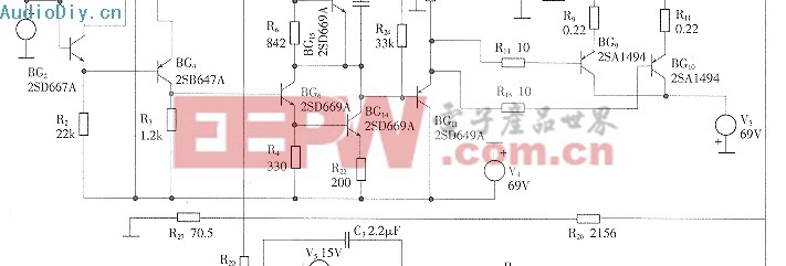 點擊看大圖