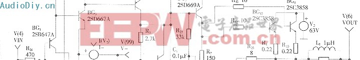 點(diǎn)擊看大圖