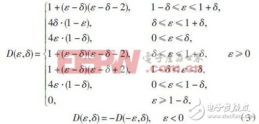 數(shù)字基帶芯片揭秘：高靈敏度接收機跟蹤環(huán)路設(shè)計