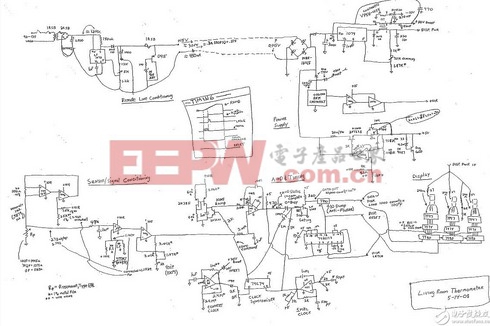 一個搞模擬集成電路設(shè)計的菜鳥之談