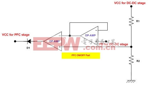 用于連接、保護和檢測的移動IC（電子工程專輯）