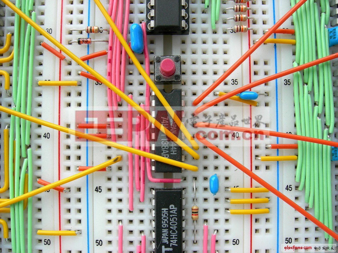 STM32單片機(jī)小Tips（6）：玩轉(zhuǎn)IAR，開(kāi)發(fā)STM32