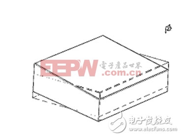 汽車電子控制器的模態(tài)仿真技術研究（二）