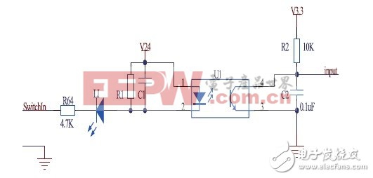 基于CAN總線的電梯主控系統(tǒng)軟硬件設(shè)計