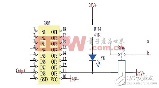 基于CAN總線的電梯主控系統(tǒng)軟硬件設(shè)計(jì)