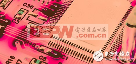 RF与数模电路的PCB设计之魅