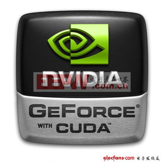 双核先锋Nvidia的崛起——手机处理器系列（三）