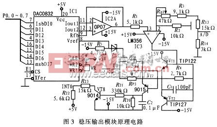 2024年电源行业发展现状分析 电源行业市场规模及未来趋势分析