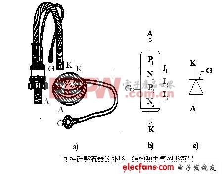 360截图20120227175444796.jpg