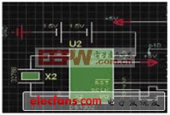 基于單片機(jī)的多功能電子萬(wàn)年歷設(shè)計(jì)（一）