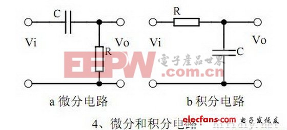 工程師不得不知的20個經(jīng)典模擬電路（詳細圖文）一