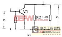 如何看懂電路圖（三）：放大電路設(shè)計(jì)詳解一