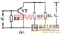 如何看懂電路圖（三）：放大電路設(shè)計詳解一