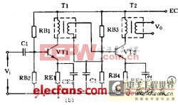 如何看懂電路圖（三）：放大電路設計詳解一