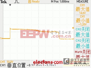 《國際電子商情》