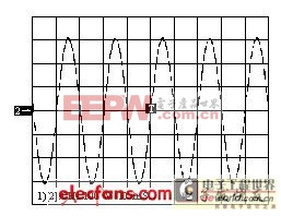 基于MR16單片機的UPS設(shè)計