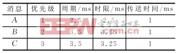 按此在新窗口瀏覽圖片