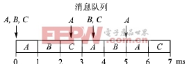 按此在新窗口瀏覽圖片