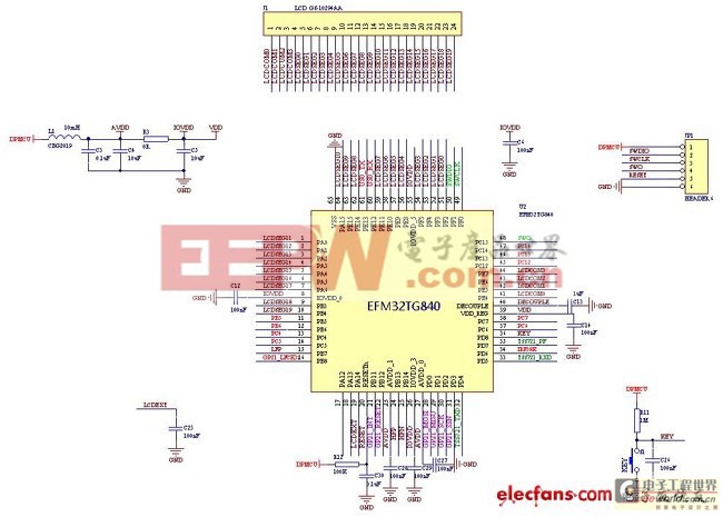 《國際電子商情》title=