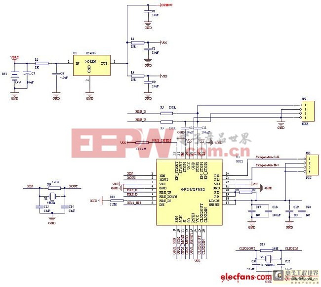 《國際電子商情》title=