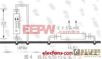 經(jīng)驗分享：如何選擇運放電路設(shè)計中的無源元件