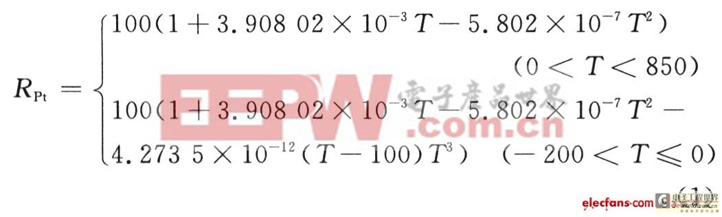 輸電線路局部氣象監(jiān)測的設(shè)計實現(xiàn)方法