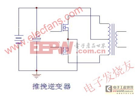 RU75N08電動自行車控制器專用功率場效應管