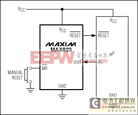 模擬集成電路的低電壓系統(tǒng)-Analog ICs for Lo