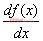 Mathematica入门教程之Mathematica的基本语法特征