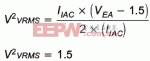 UC3855高性能功率因數(shù)校正預(yù)調(diào)節(jié)器