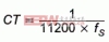 UC3855高性能功率因數校正預調節(jié)器