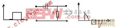 微分電路