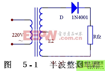 按此在新窗口瀏覽圖片