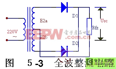 按此在新窗口瀏覽圖片