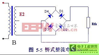 按此在新窗口瀏覽圖片