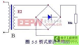 [組圖]整流電路