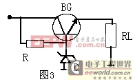 [組圖]串聯(lián)型穩(wěn)壓電源