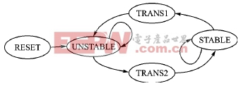 按此在新窗口瀏覽圖片