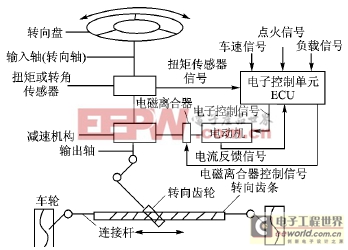 按此在新窗口瀏覽圖片