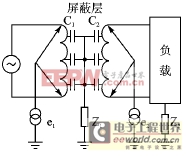 按此在新窗口瀏覽圖片